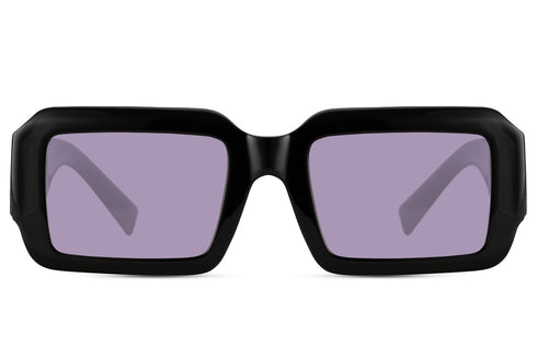 Sonnenbrille 5726